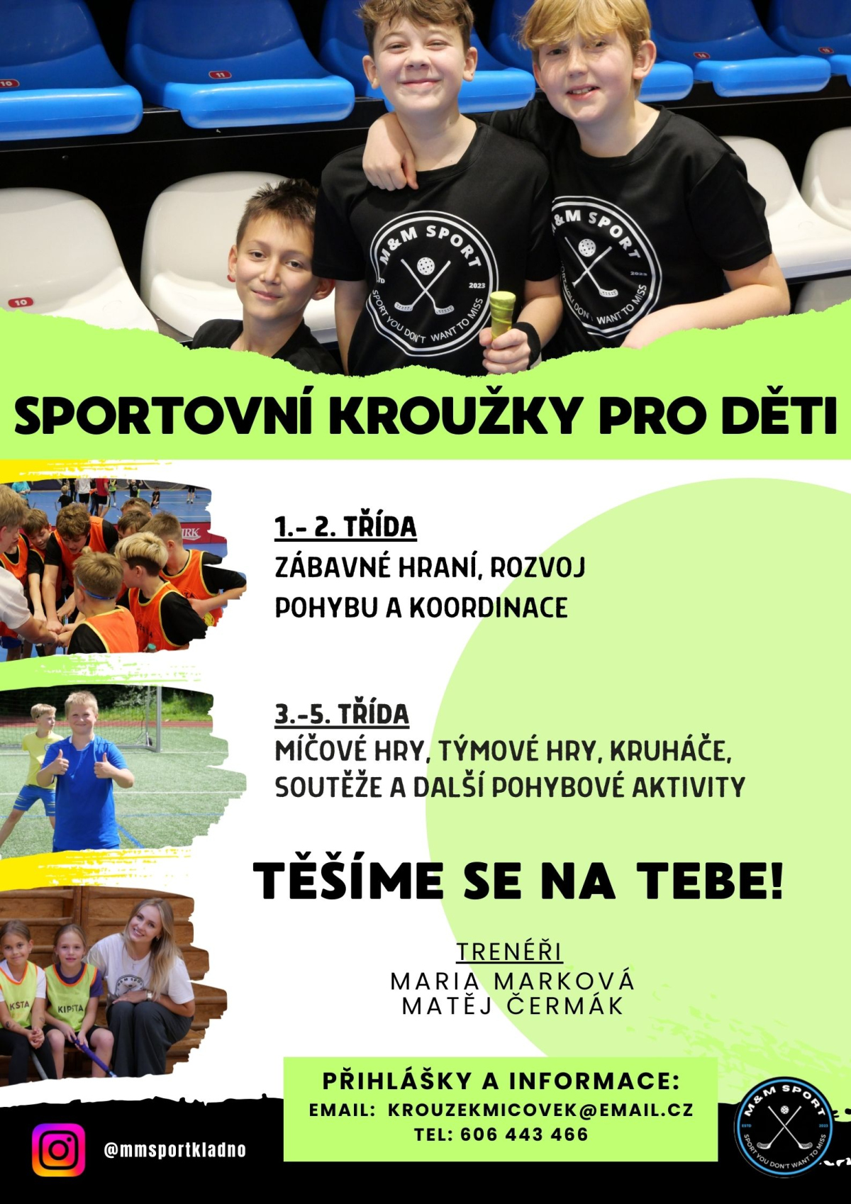 MM Sport