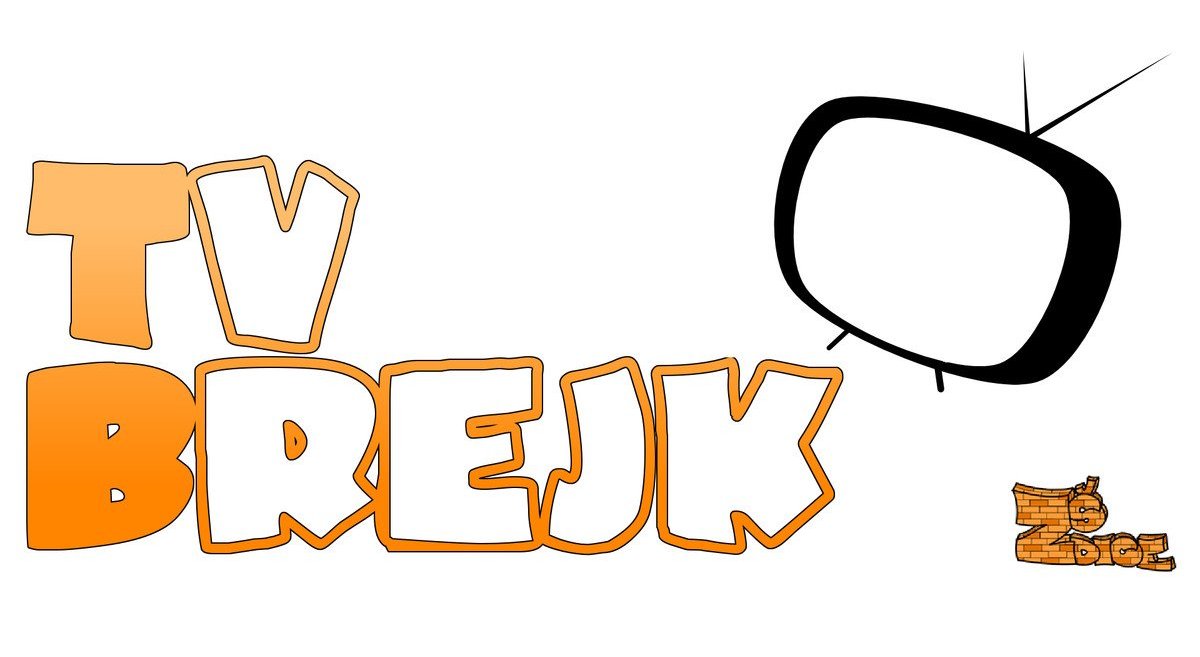 TV Brejk