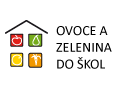 Ovoce do škol