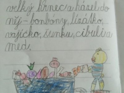 Gurmán Béba