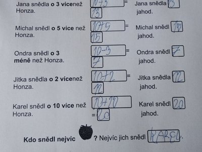 Jiřík H.