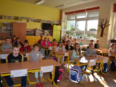 2. září 2021