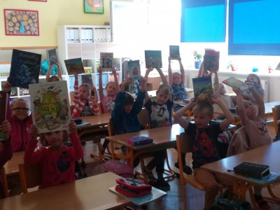 Čtenářská dílna_O lvovi a myšce