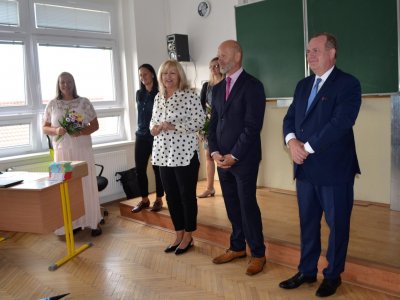 1.září 2022