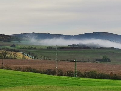 Branné dny 24. - 25. 10. 2022 - den 1.