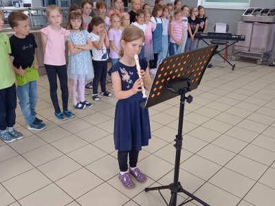 Vernisáž 7.6.2023
