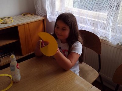Září a říjen 2014