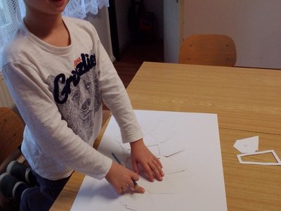 Listopad 2014