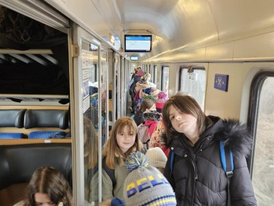Sklárna Rückl