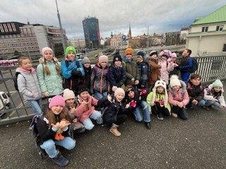 Muzeum loutek Plzeň
