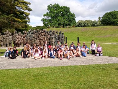 Lidice