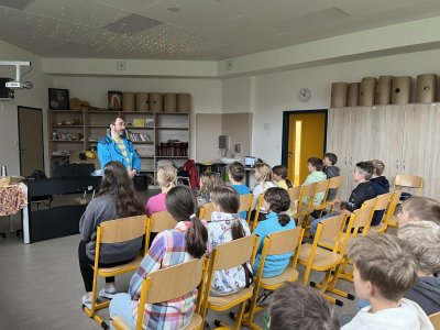 Neuvěřitelné hudební nástroje