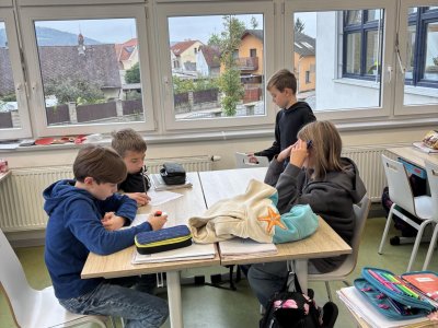 PRÁCE S ODBORNÝM TEXTEM