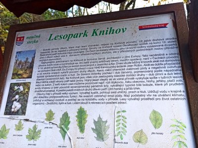 Branné dny - 2.st. Knihov (30.10.2025)