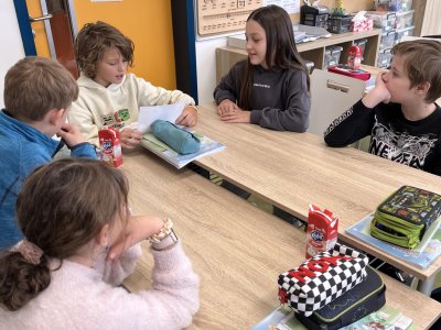 Projekt 17. listopad