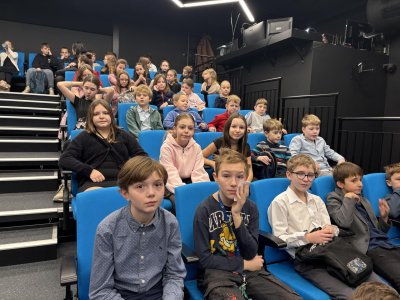 TŘINÁCTÁ LÁSKA BEDŘICHA SMETANY