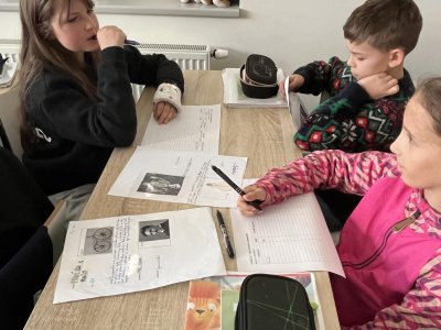 Vynálezy 18. a 19. století