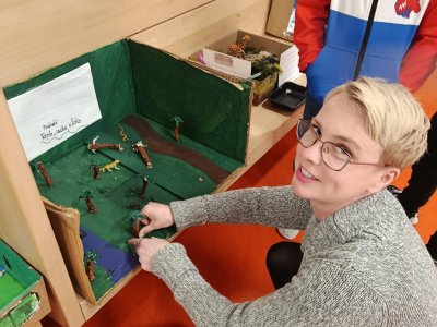 BIOMY V KRABICI OD BOT