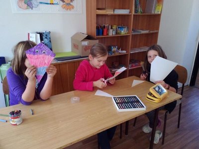 12. 10. 2015 - draci