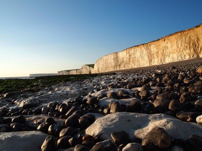 Seven Sisters 4