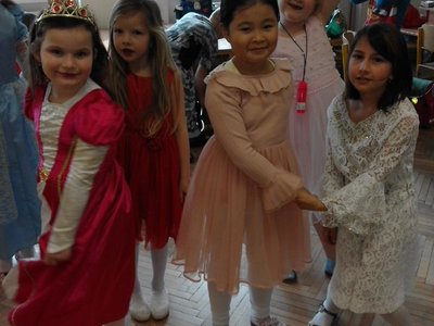 Karneval