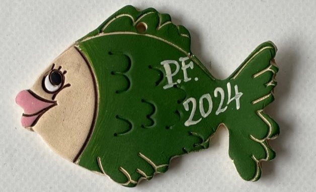 Týdenní plán 3. 1. - 5. 1. 2024
